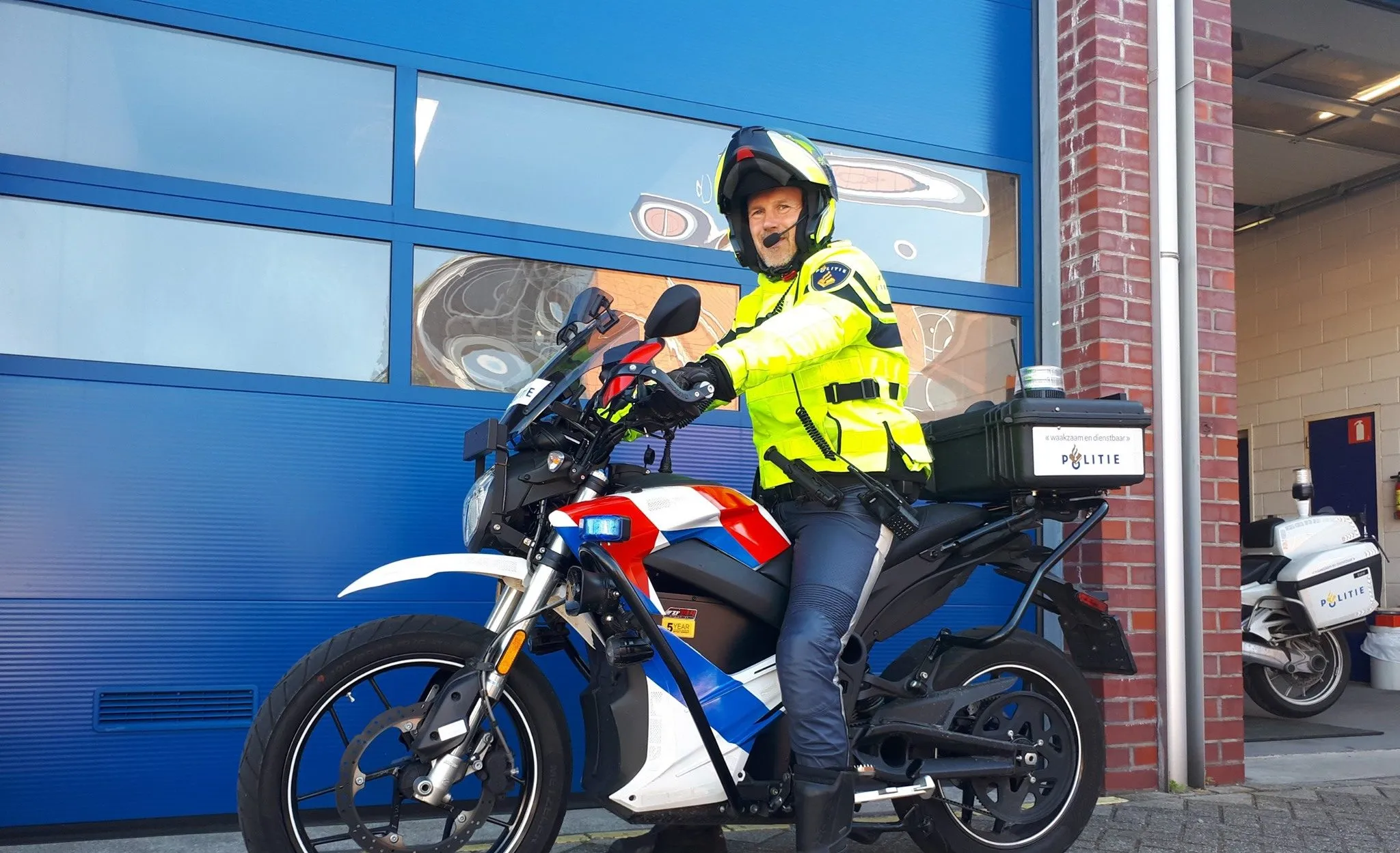 96149211 2569658763293146 7084988939223695360 o e1588839028249