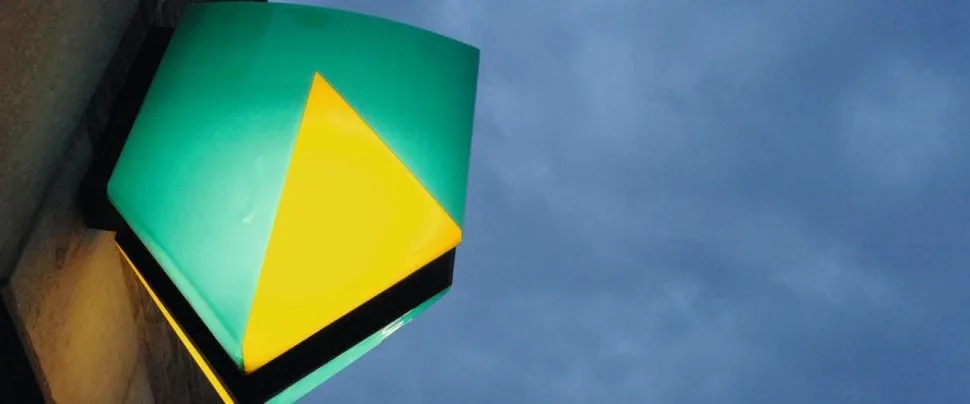 abn amro