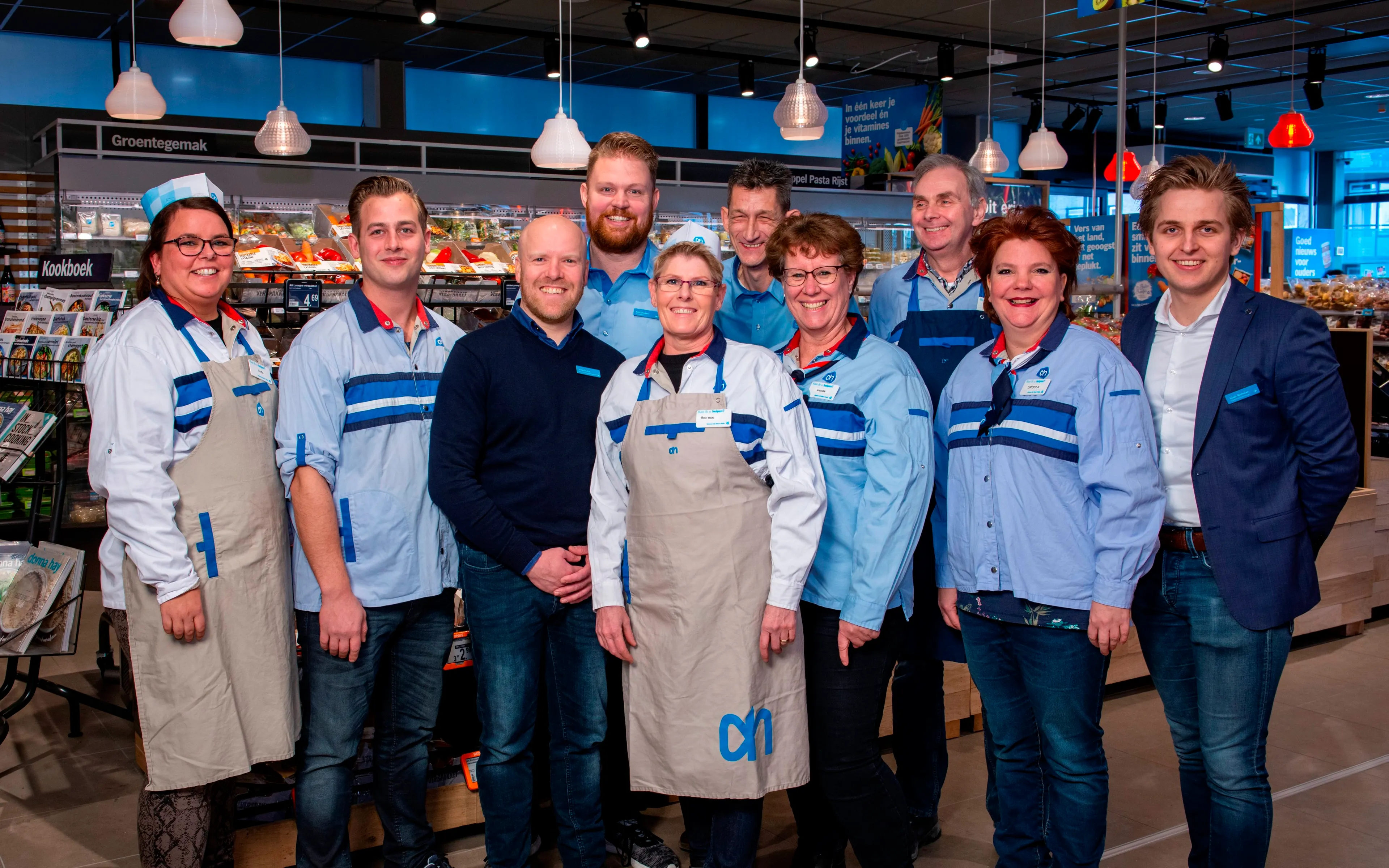 albert heijn de thij oldenzaal e1581615374329