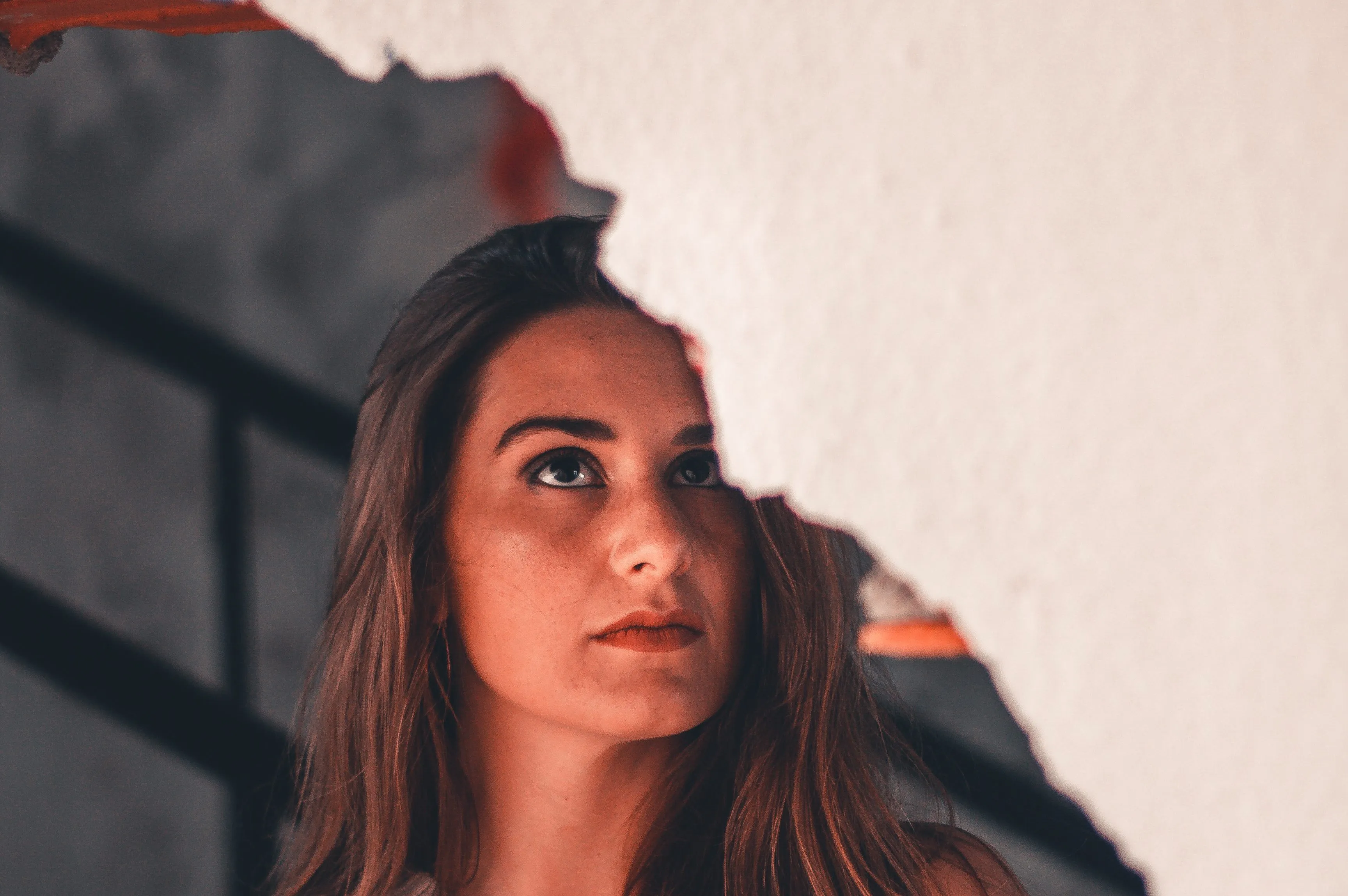 beautiful beauty broken 1436971 e1551886210516