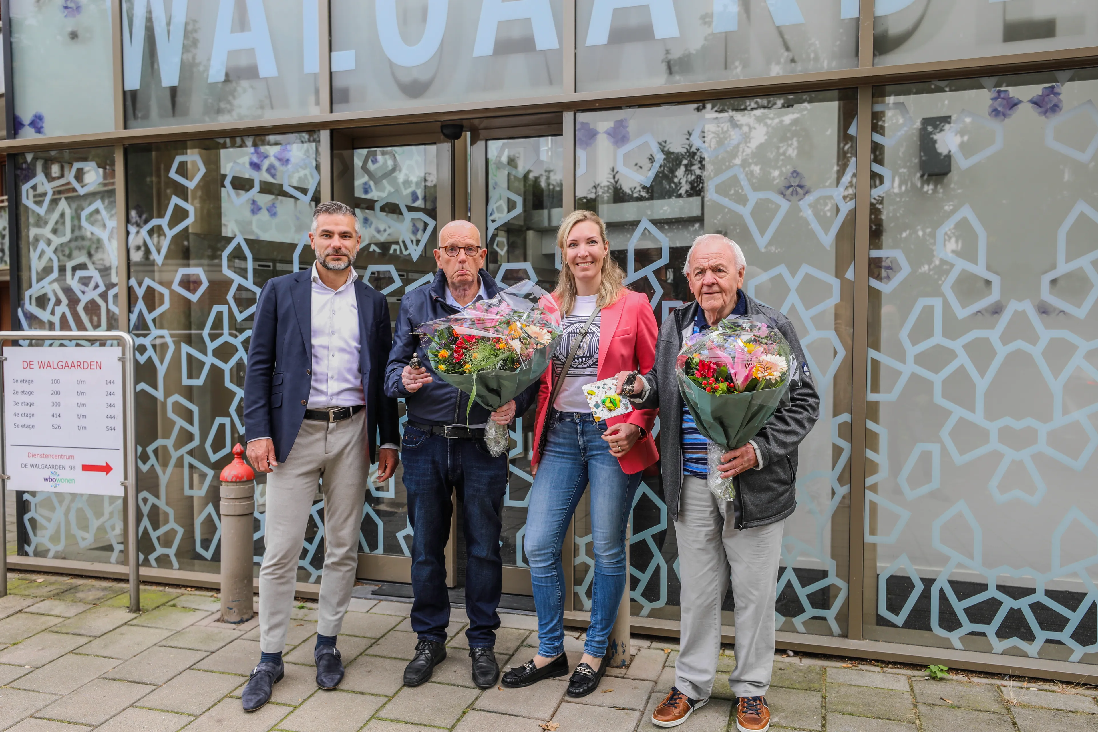 beste buur bokaal rick bouwhuis fotografie 10