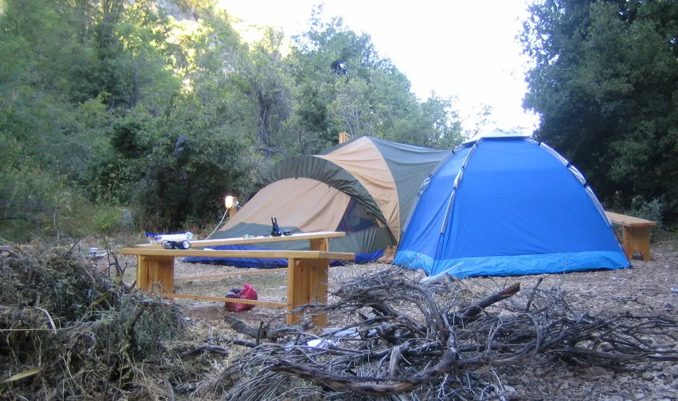 camping 1407985 e1562612816348