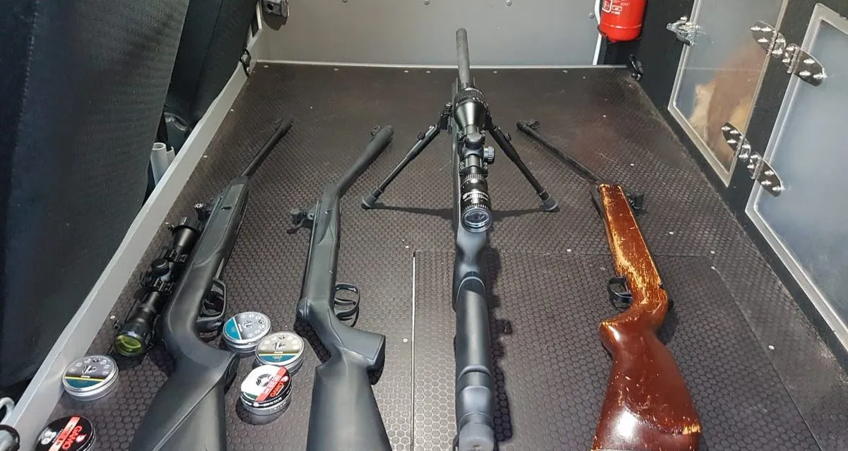 dhiyc0awsacllep e1530606237712