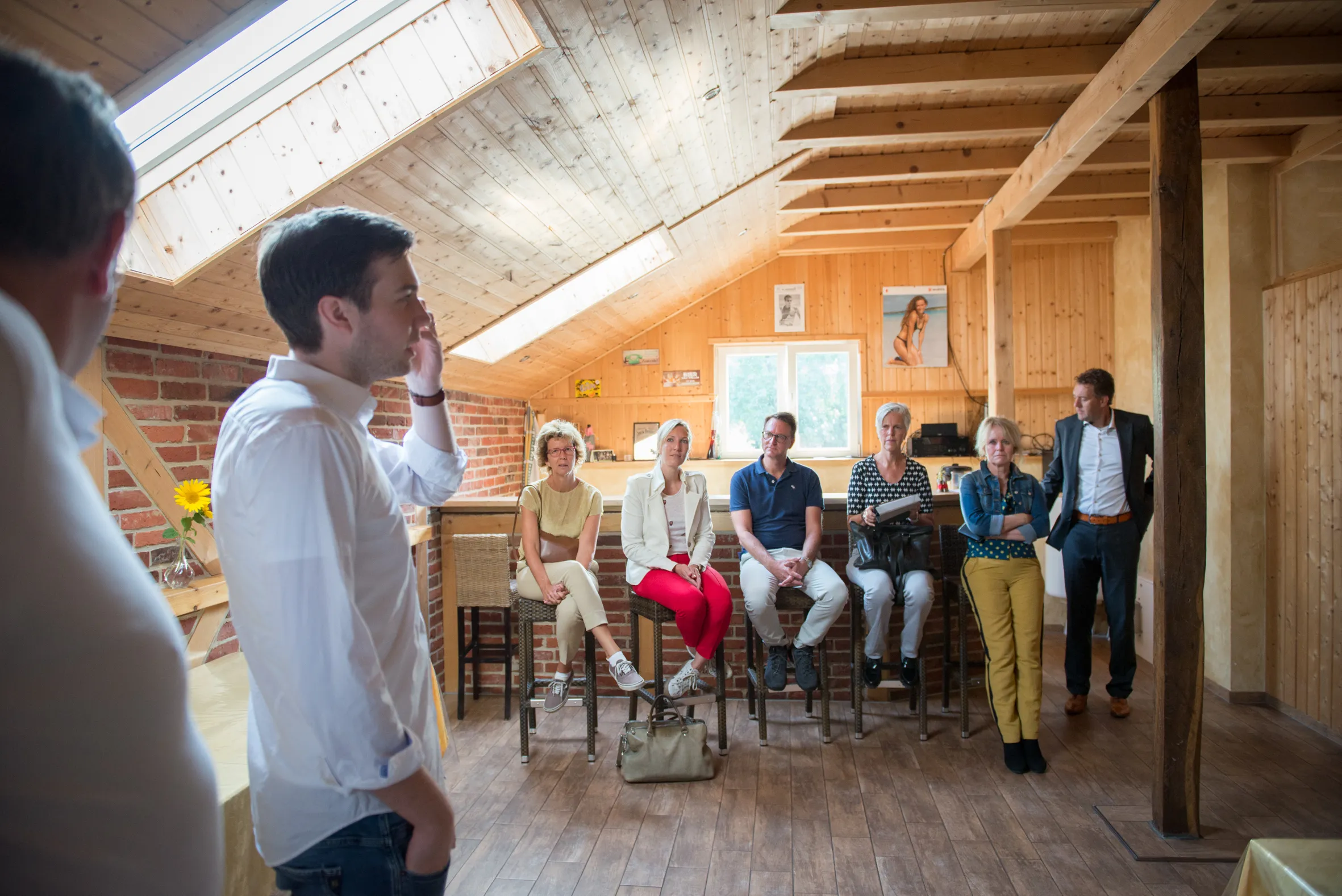 duitsland nieuwe energie 0680