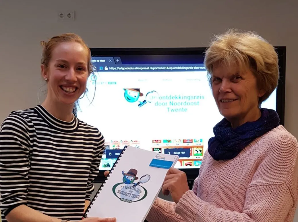 erfgoededucatie not e1570635372849