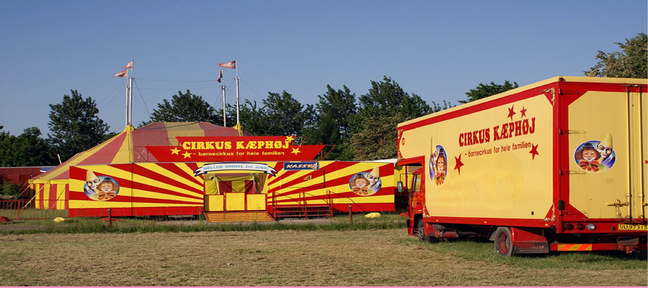 flyer 5 juli facebook 1