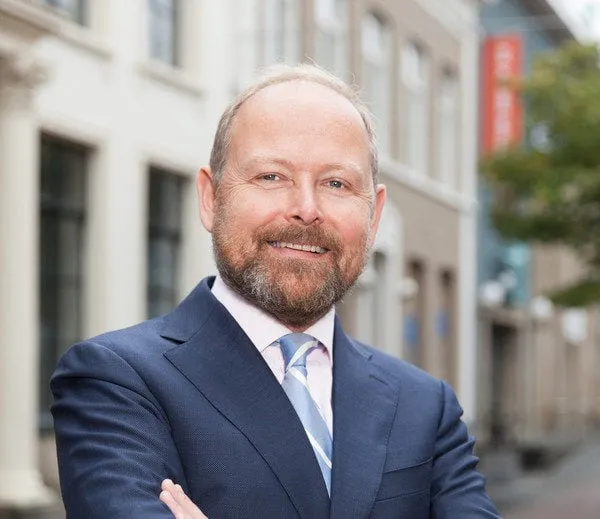 foto de heer drs patrick welman e1540881925529