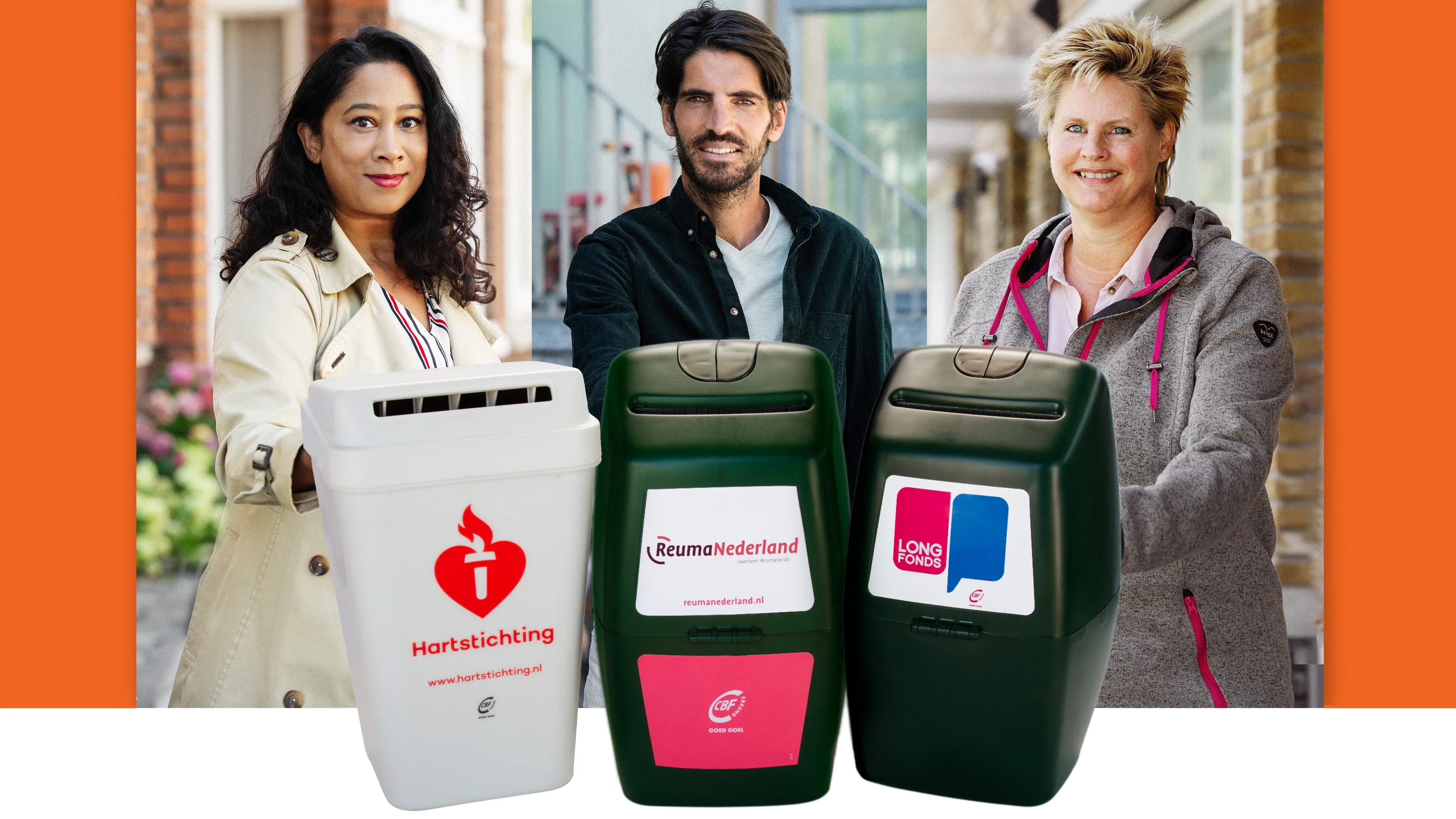 foto inhaalcollecte hr