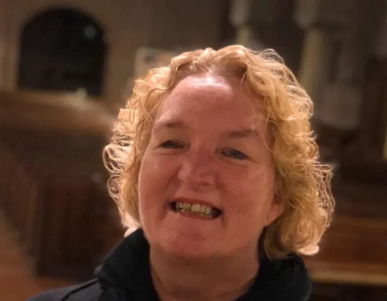 foto mirjam oude vrielink ter braak lid in de orde van oranje nassau e1587726823926