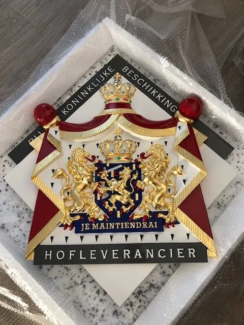 img 0442 e1585564139587