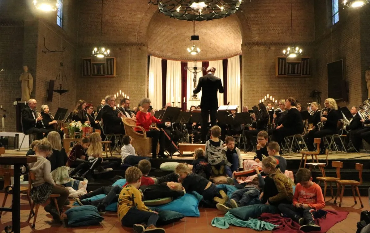 img 1249 e1578852871314