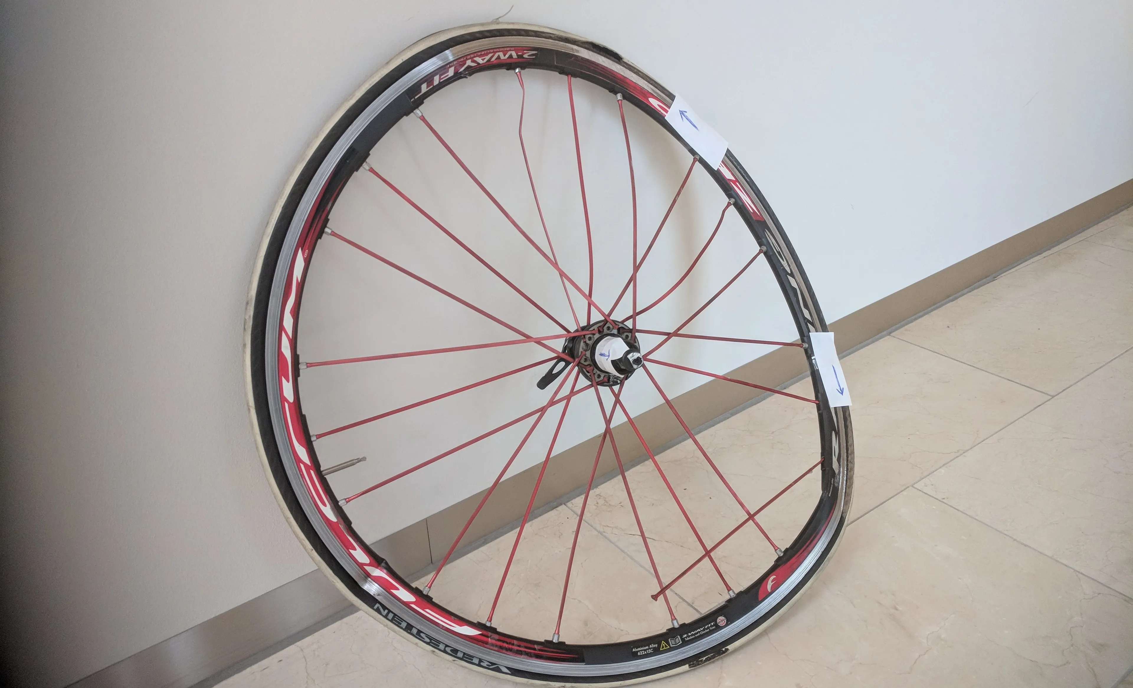 img 20171204 105011 1 e1521539845930