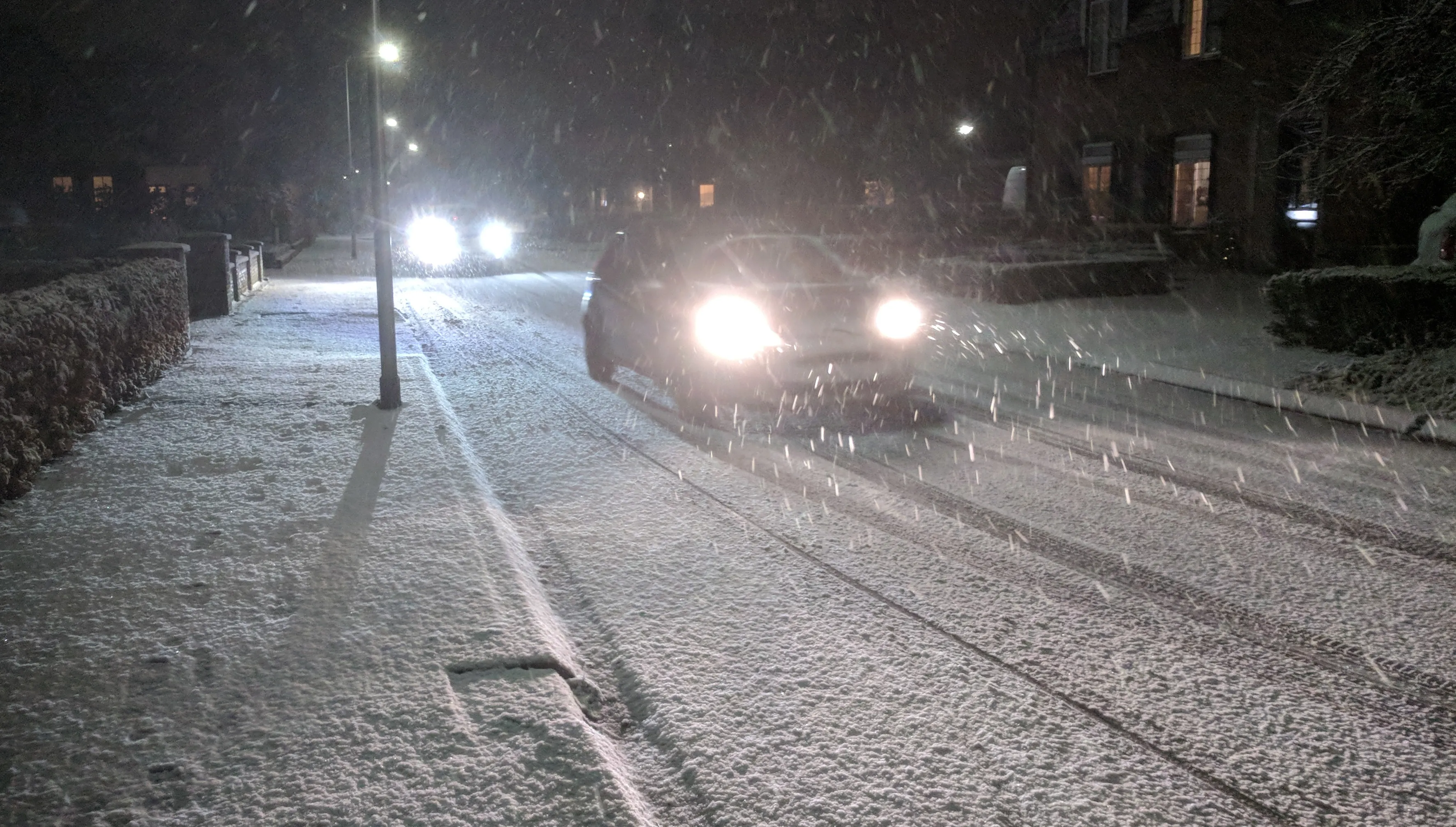 img 20171208 202114 1