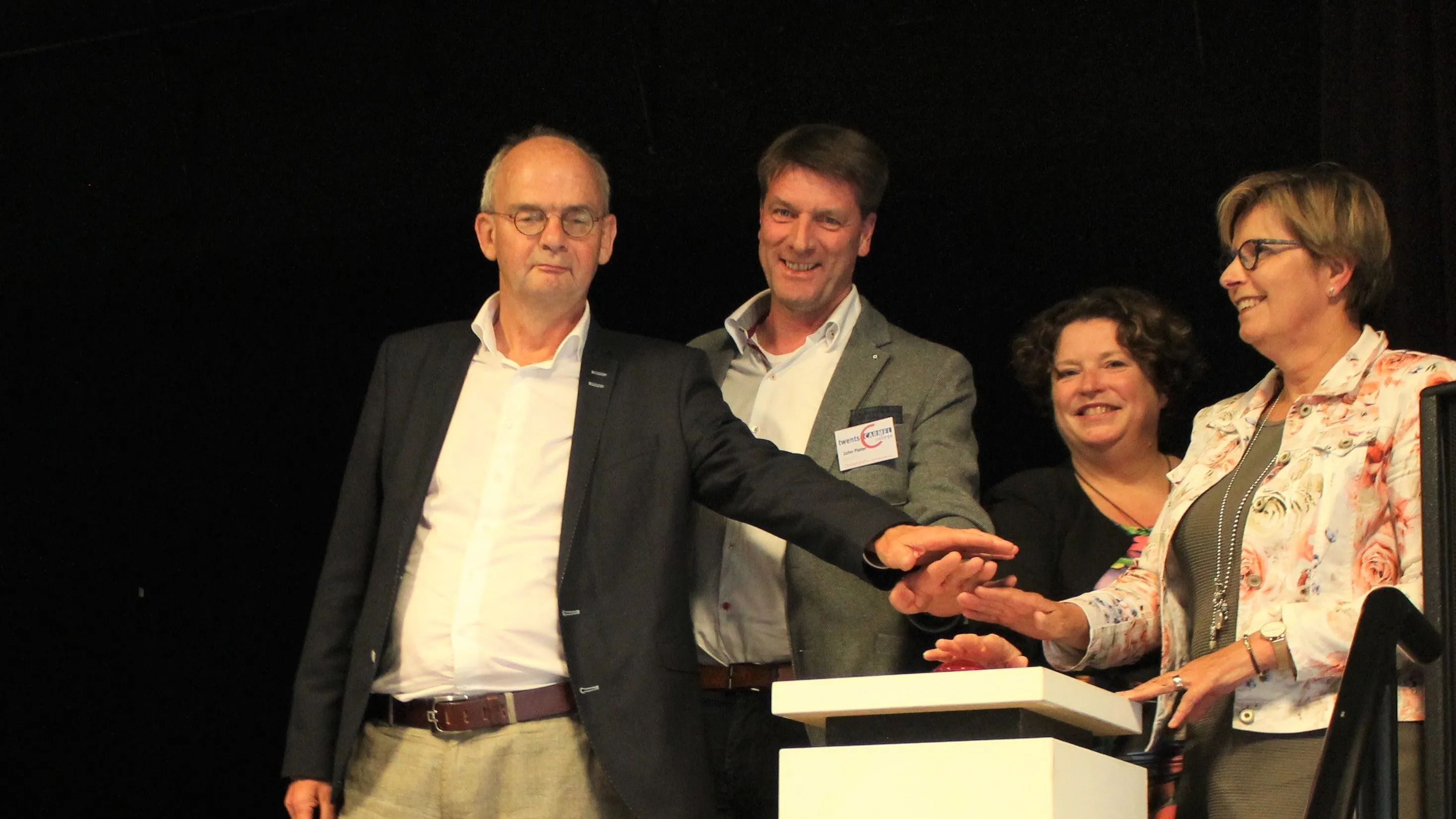 img 6317 3 e1529775856356