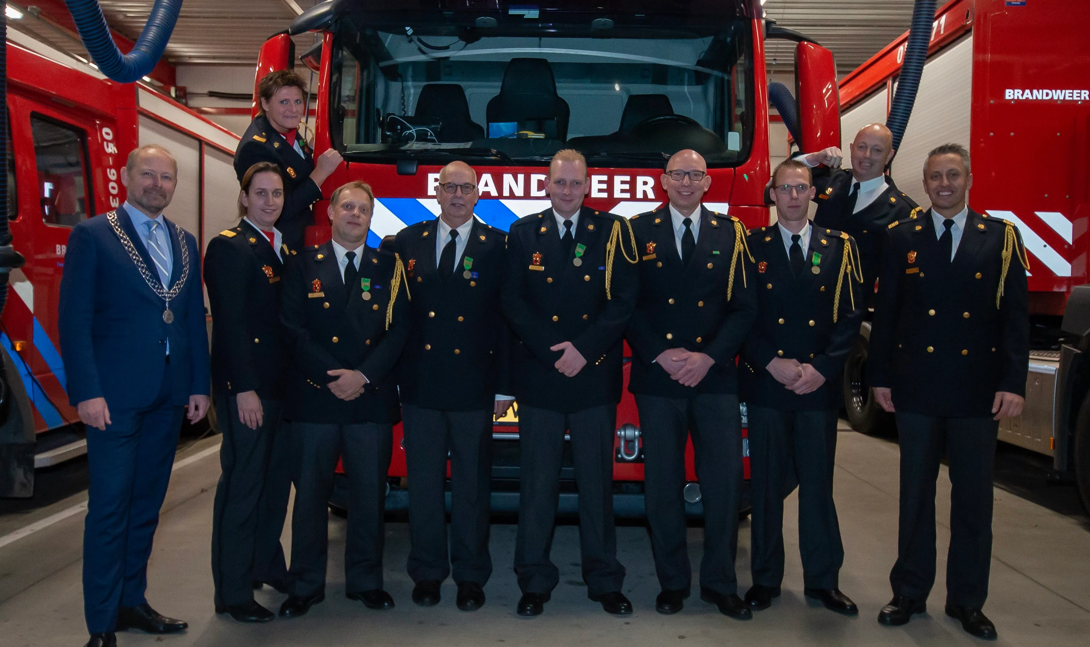 korpsavond e1573325595182