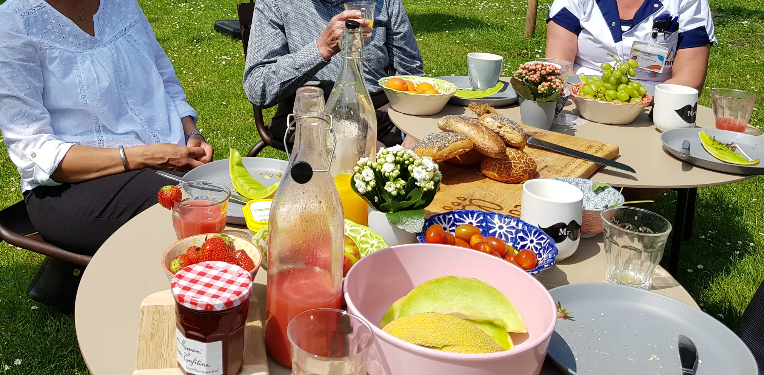 mannapicknick2021 scaled