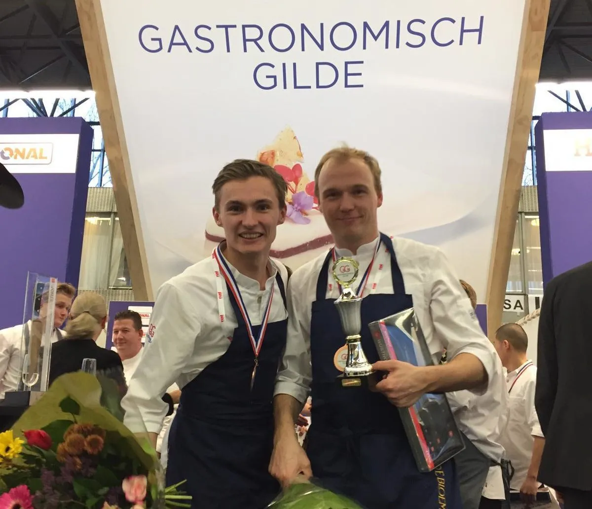 mart oude luttikhuis e1547032146303