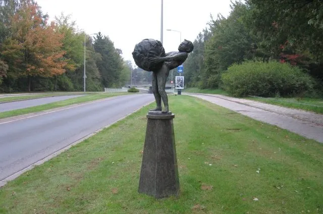 oldenzaal boeskoolmenneke spoorstraat 640x480 e1536074896320