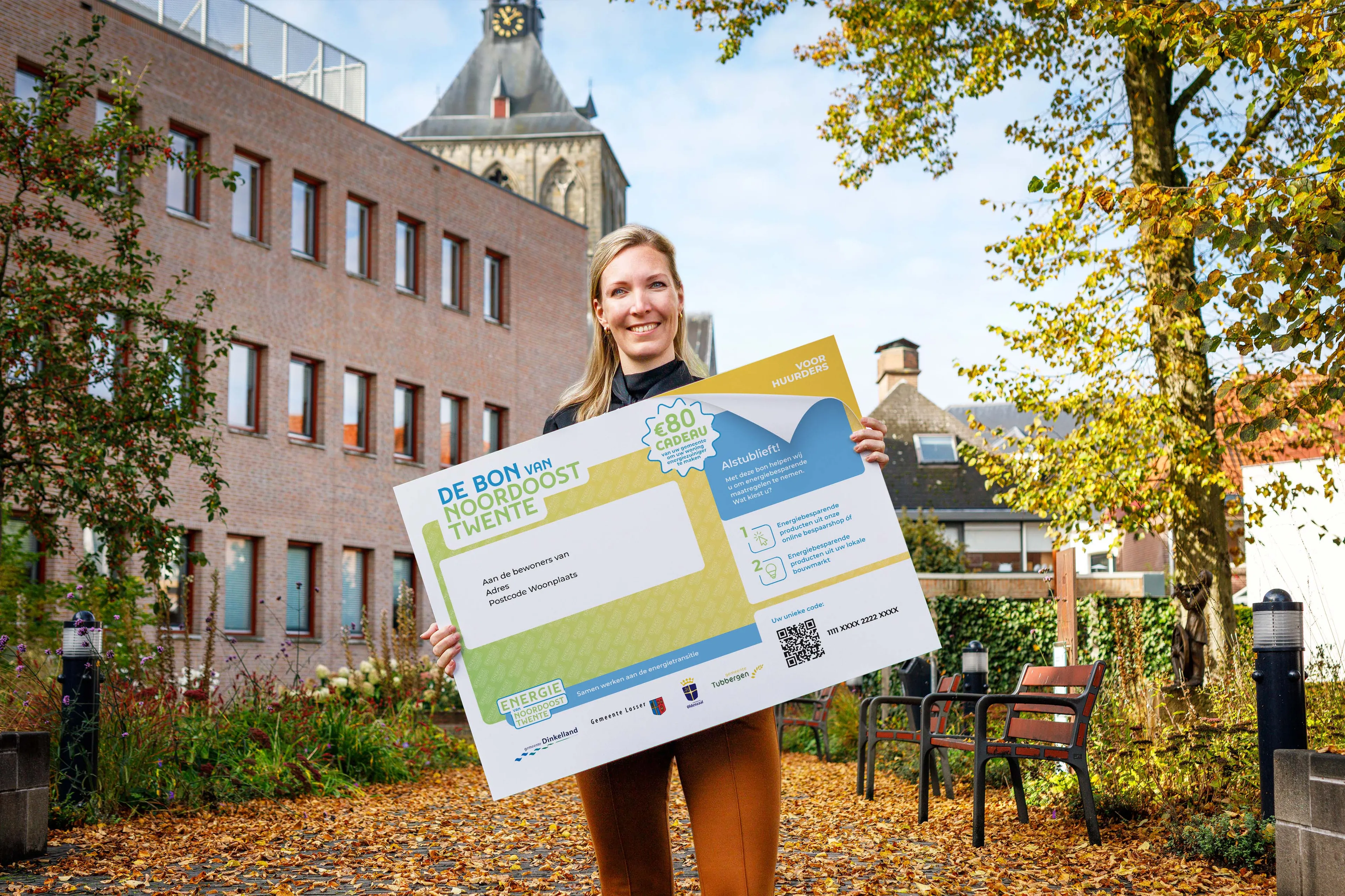 oldenzaal masterphotonl 001 586a0223