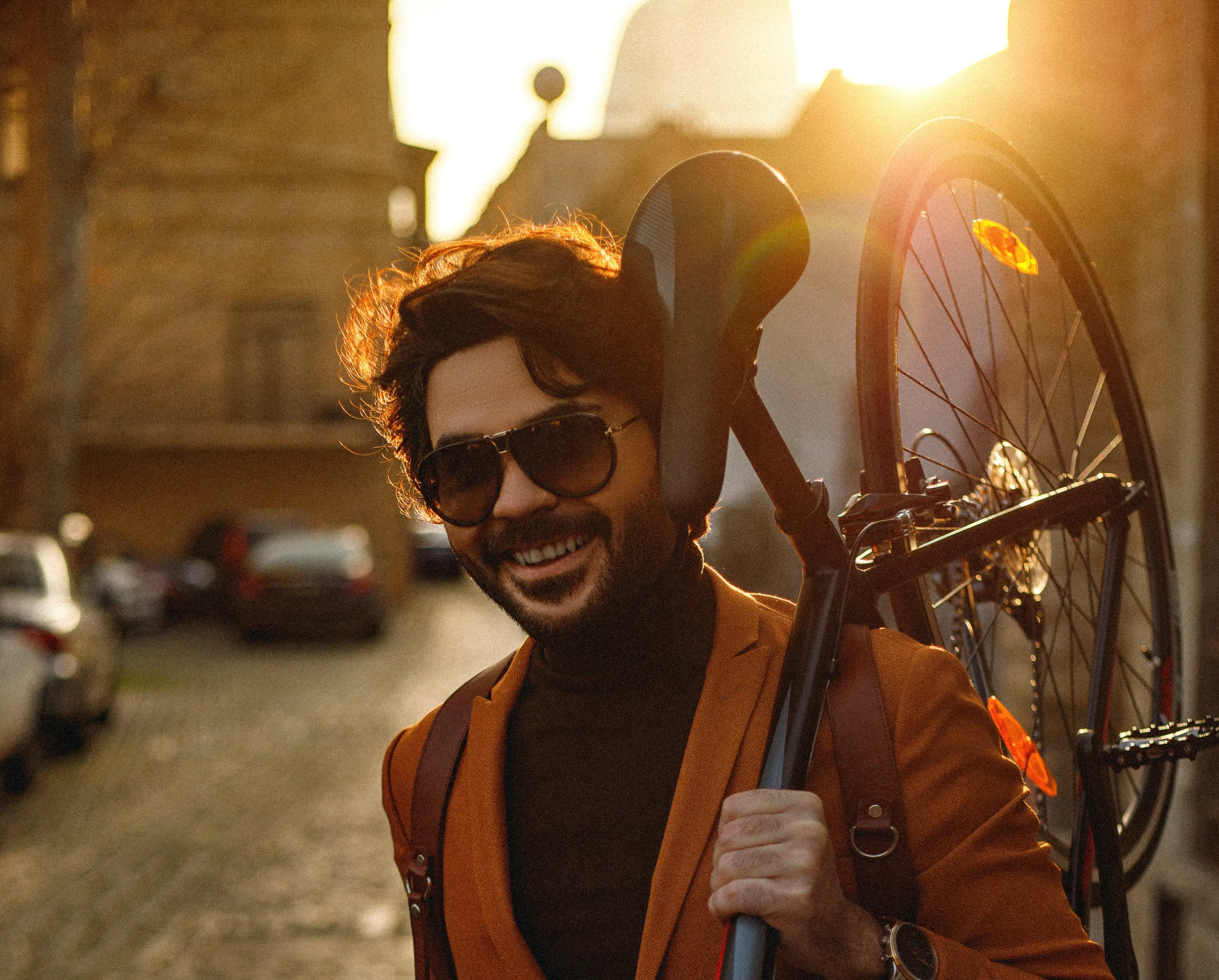 pexels eko agalarov 7102277