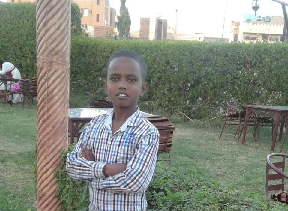 photo 2018 07 29 00 28 59 e1532933689135