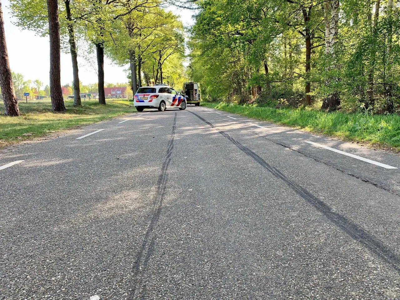 photo 2020 04 26 18 18 49