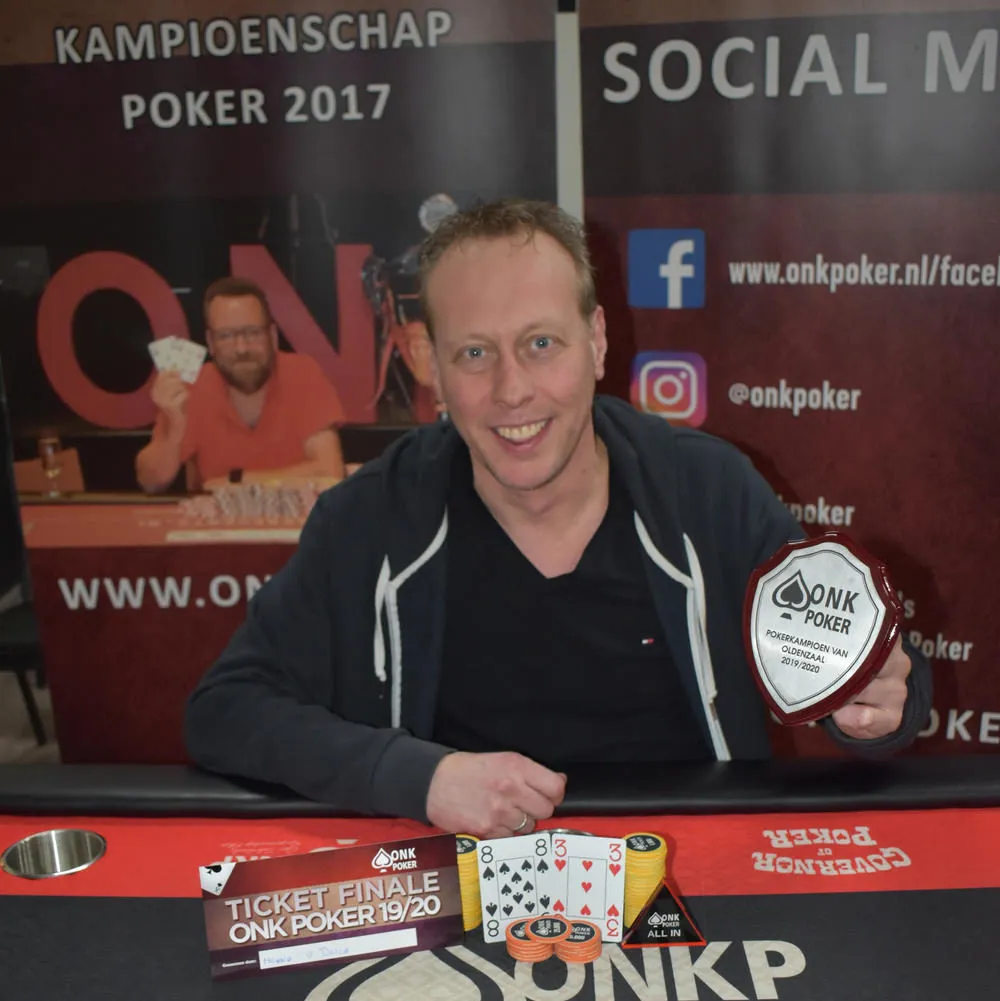 pokerkampioenschap van oldenzaal89 e1584437698851