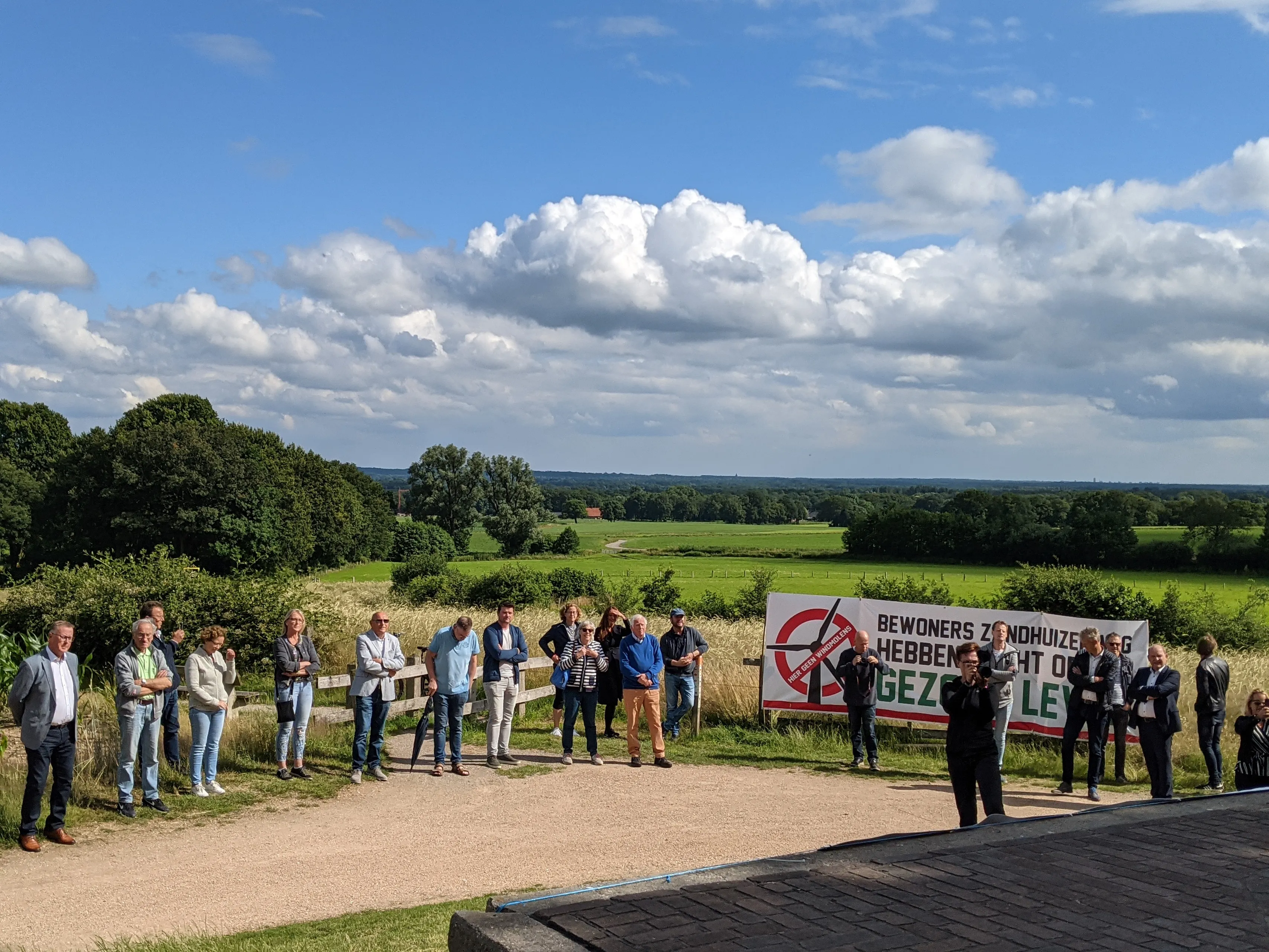 pxl 20210705 150656896portrait