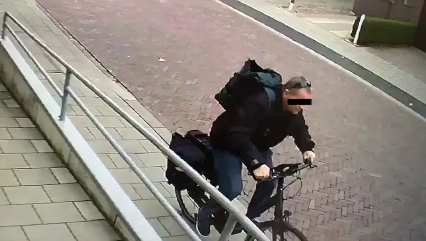 schermafdruk 2019 09 24 1423501