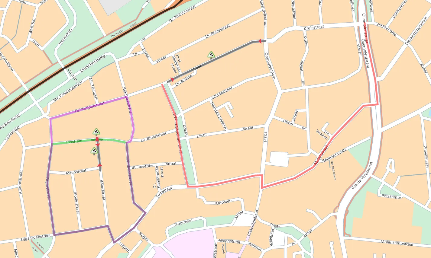 schermafdruk 2019 10 23 104619