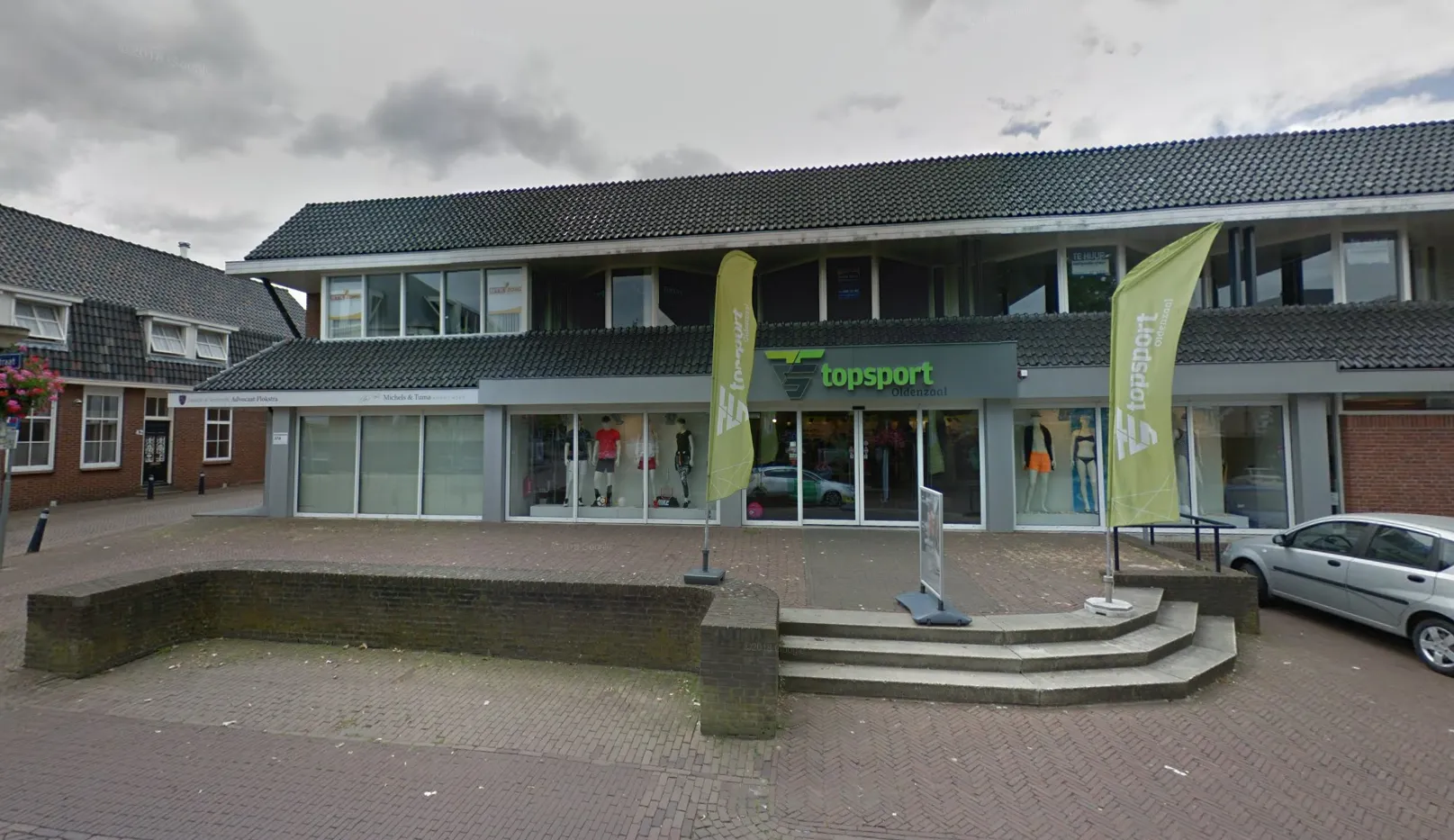 schermafdruk 2019 10 29 185202