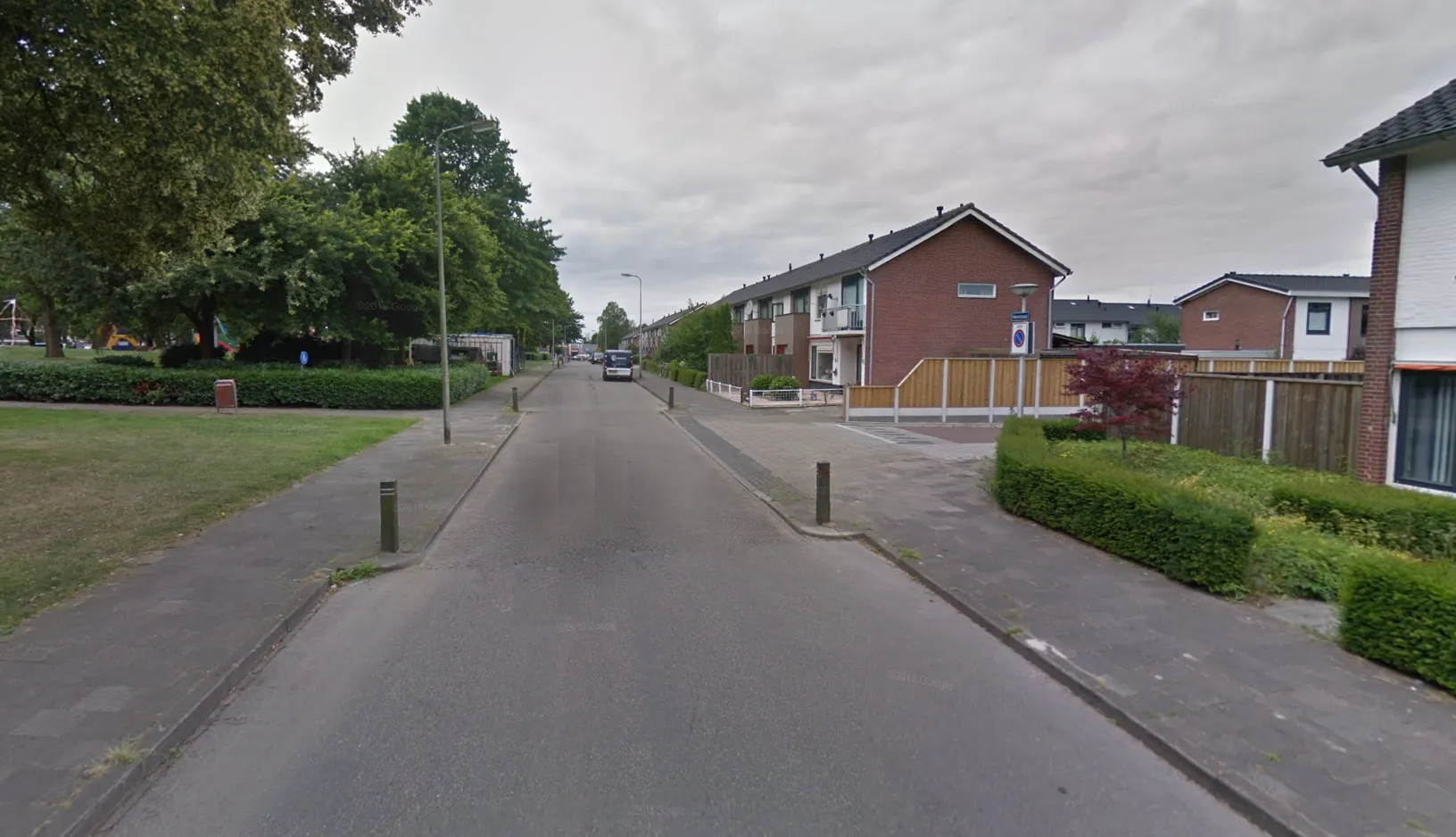 schermafdruk 2019 10 29 190458