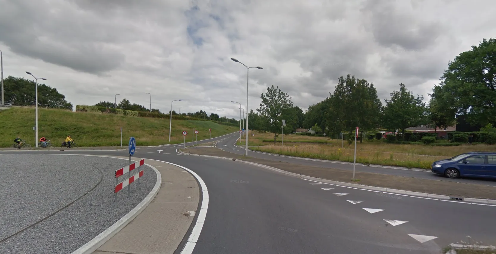 schermafdruk 2019 11 06 184345