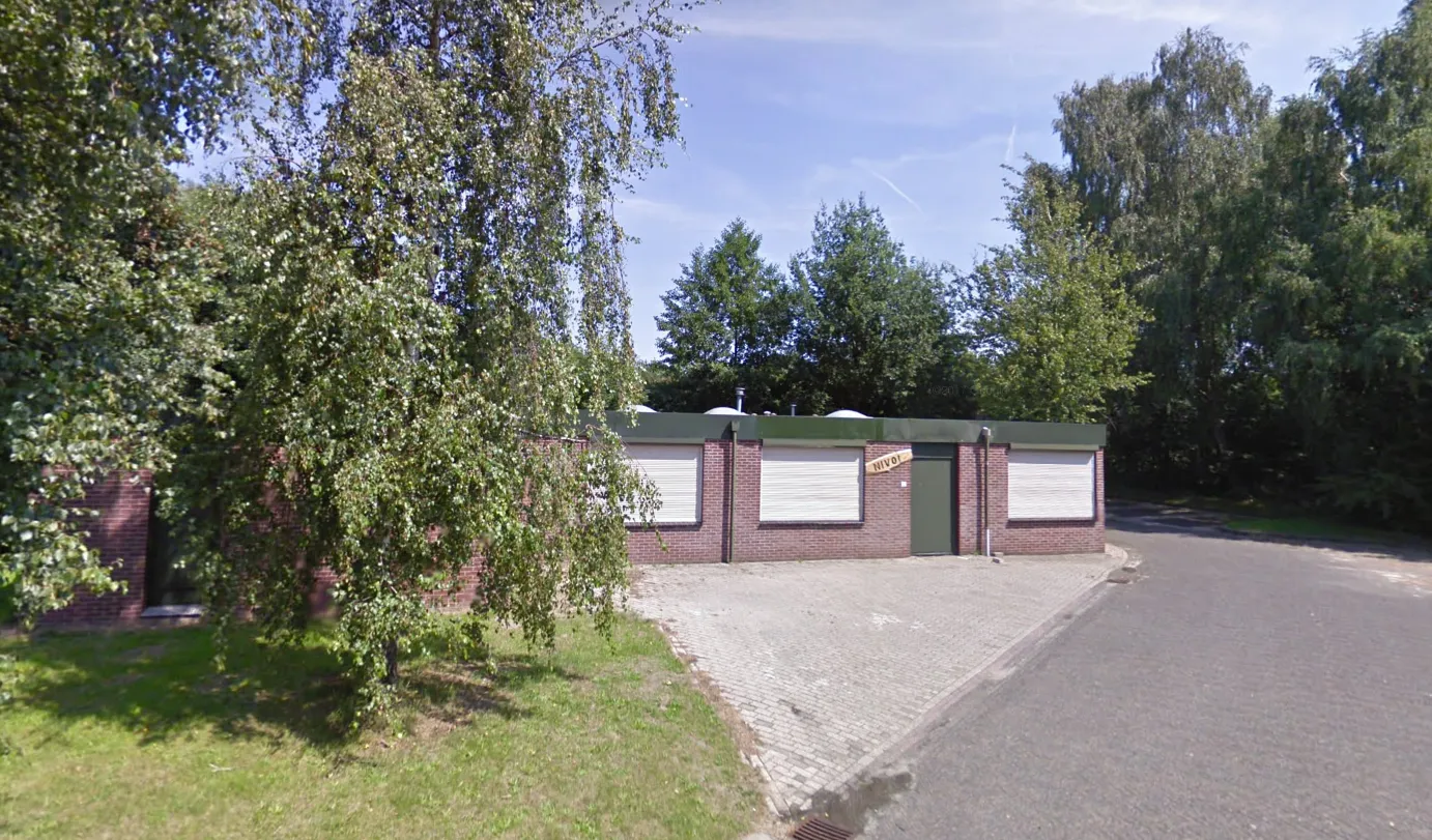 schermafdruk 2019 12 03 163209