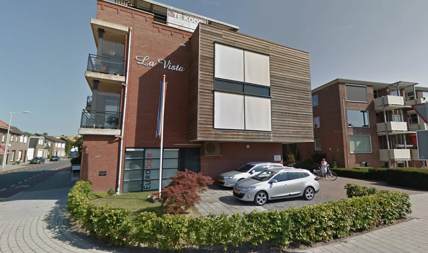 schermafdruk 2020 01 27 101705