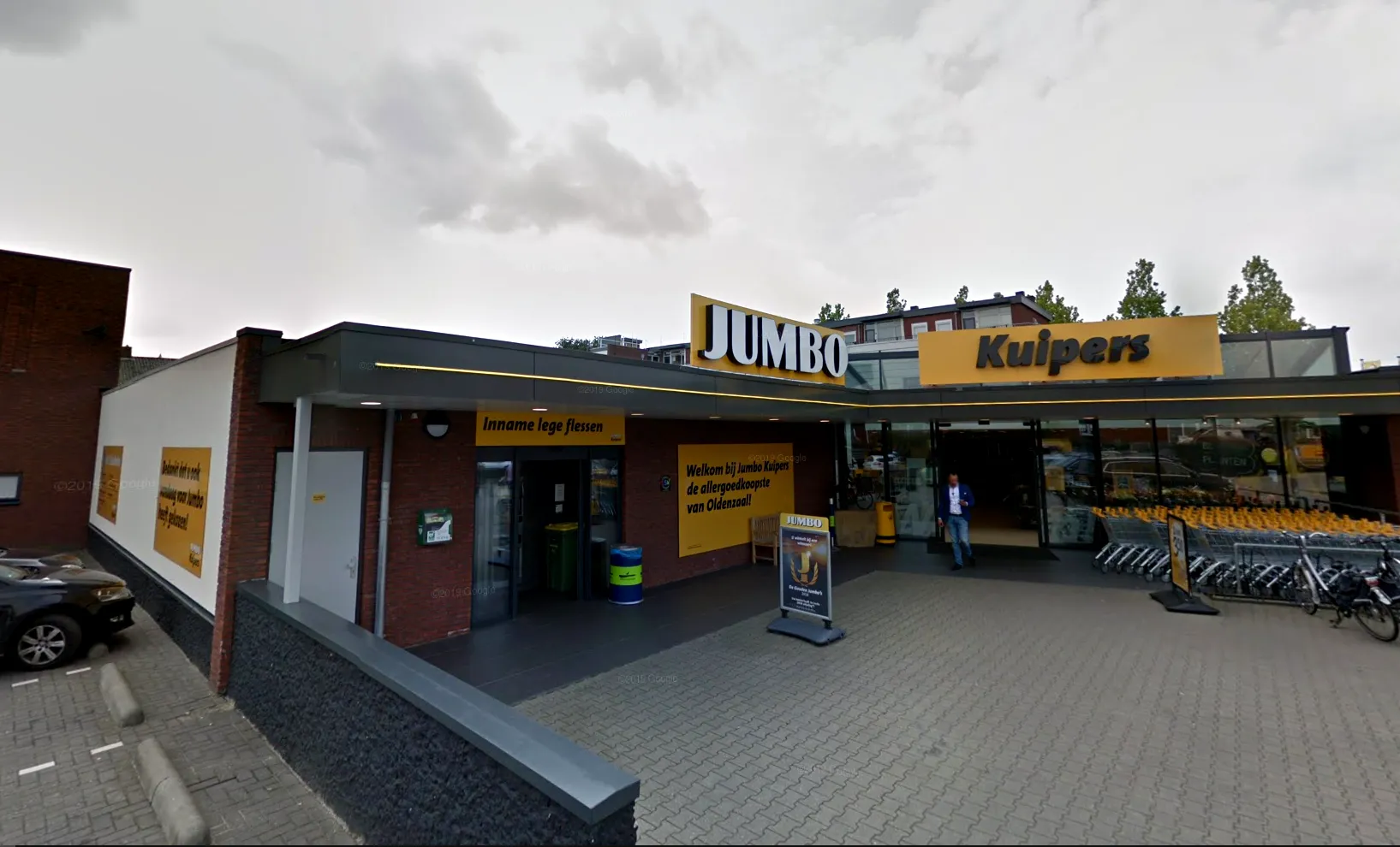 schermafdruk 2020 06 24 125624