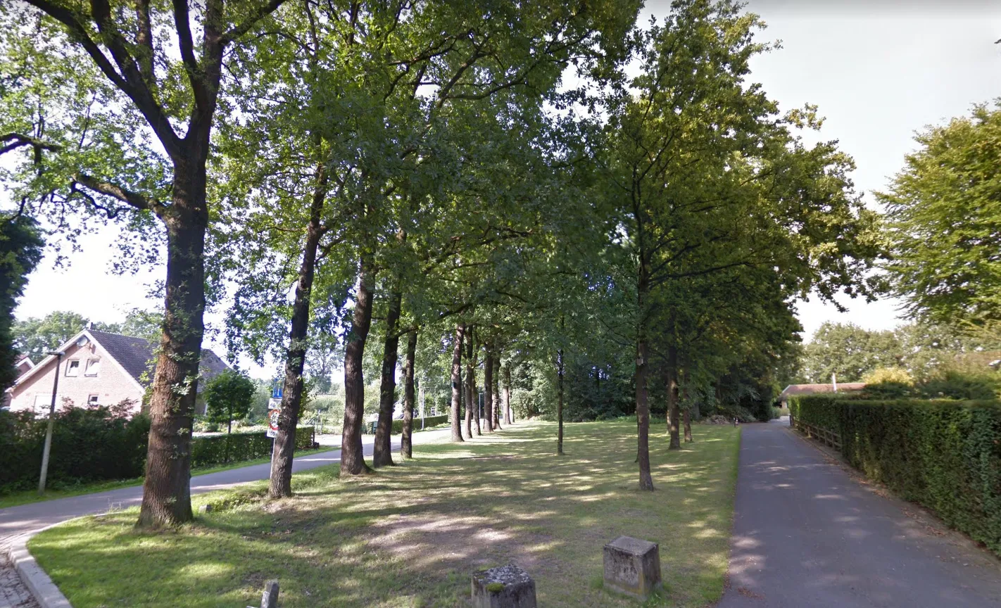 schermafdruk 2020 07 19 152030