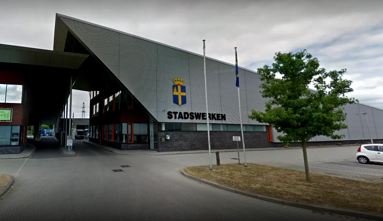 schermafdruk 2020 08 06 124635