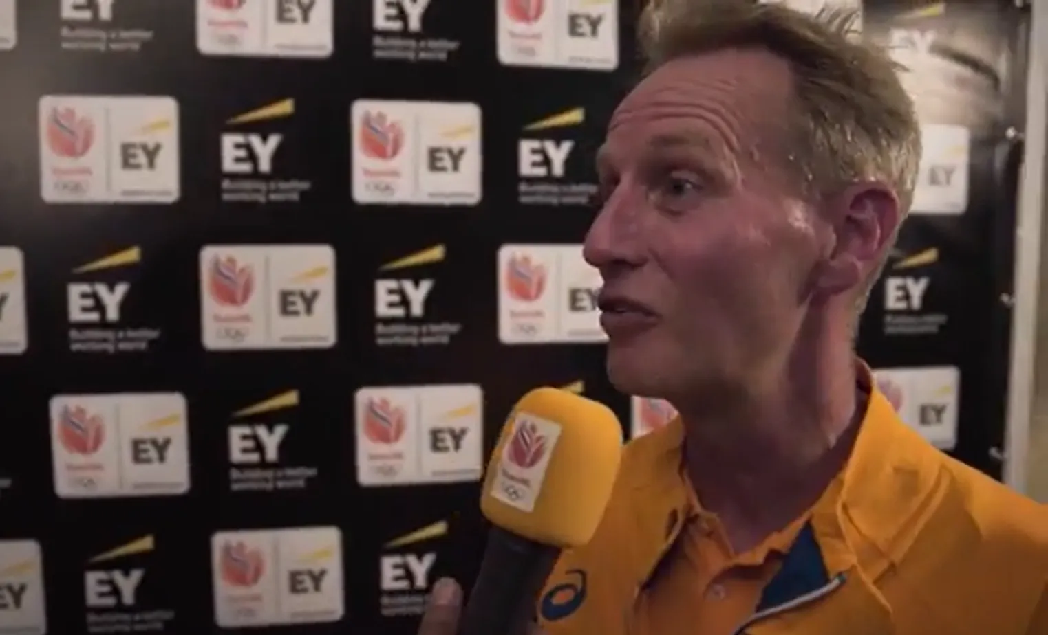 schermafdruk 2020 09 02 121058