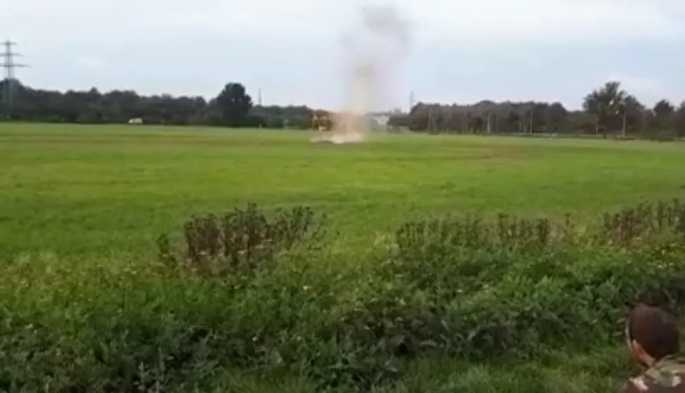 schermafdruk 2020 10 02 121611