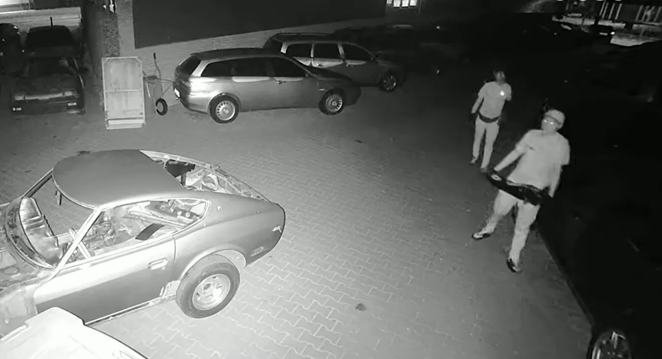 schermafdruk 2020 10 16 112559