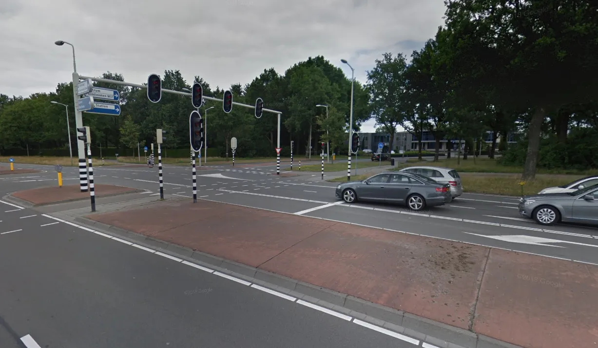 schermafdruk 2020 12 01 165350