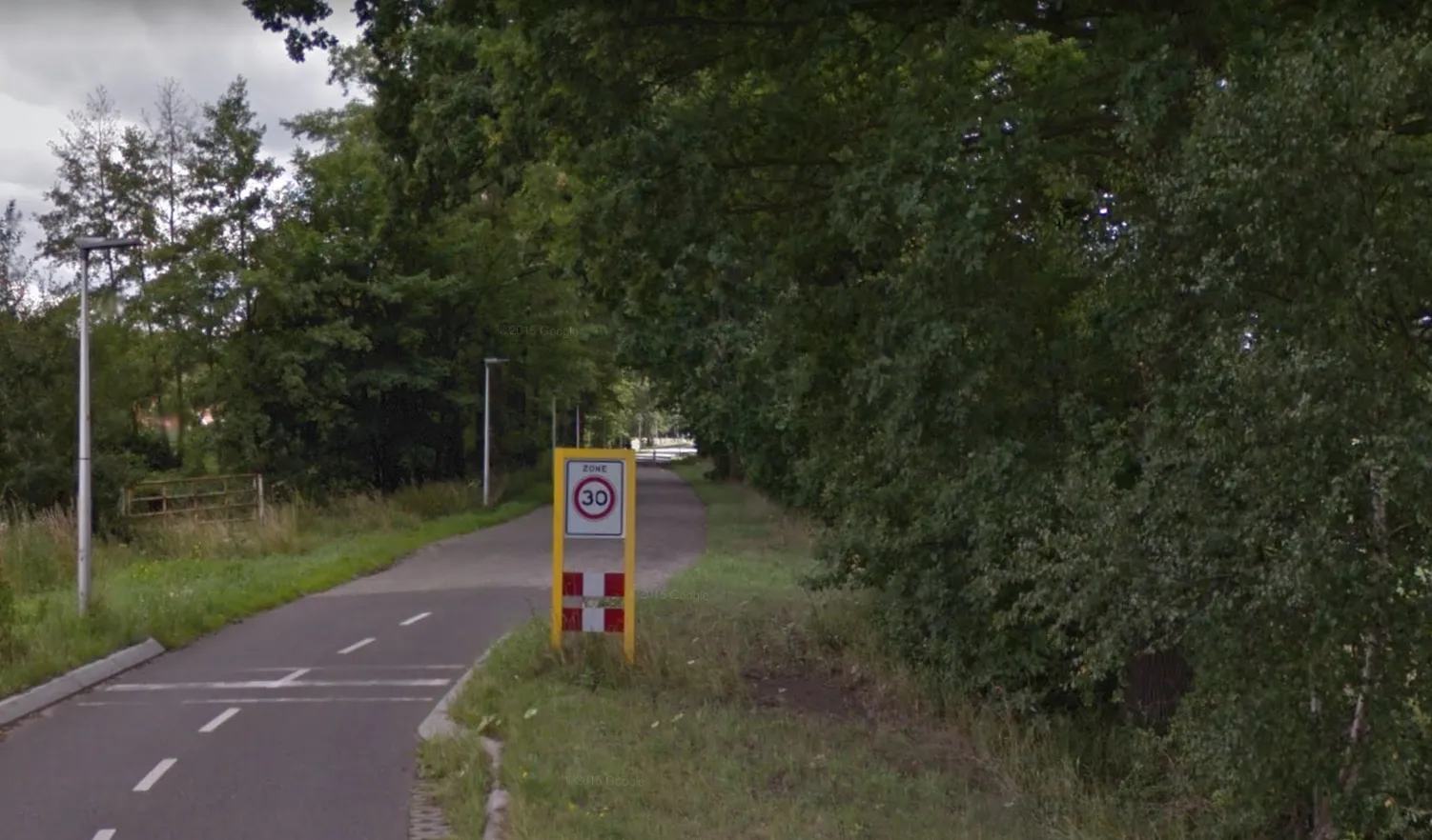 schermafdruk 2020 12 15 161658