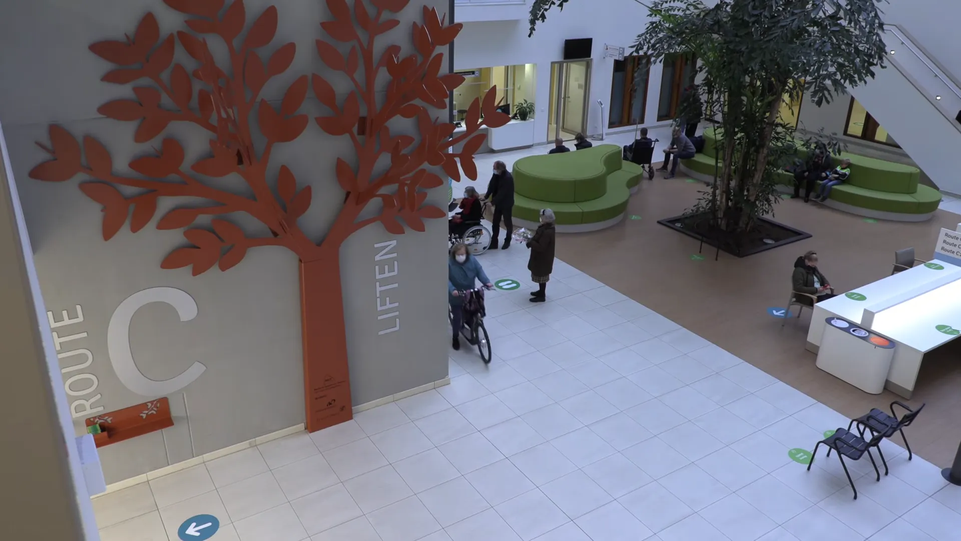 schermafdruk 2020 12 23 160229