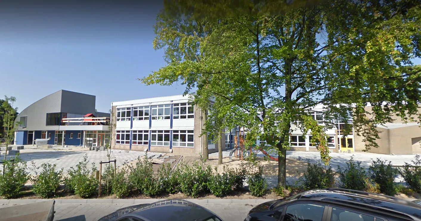 schermafdruk 2021 01 13 101242