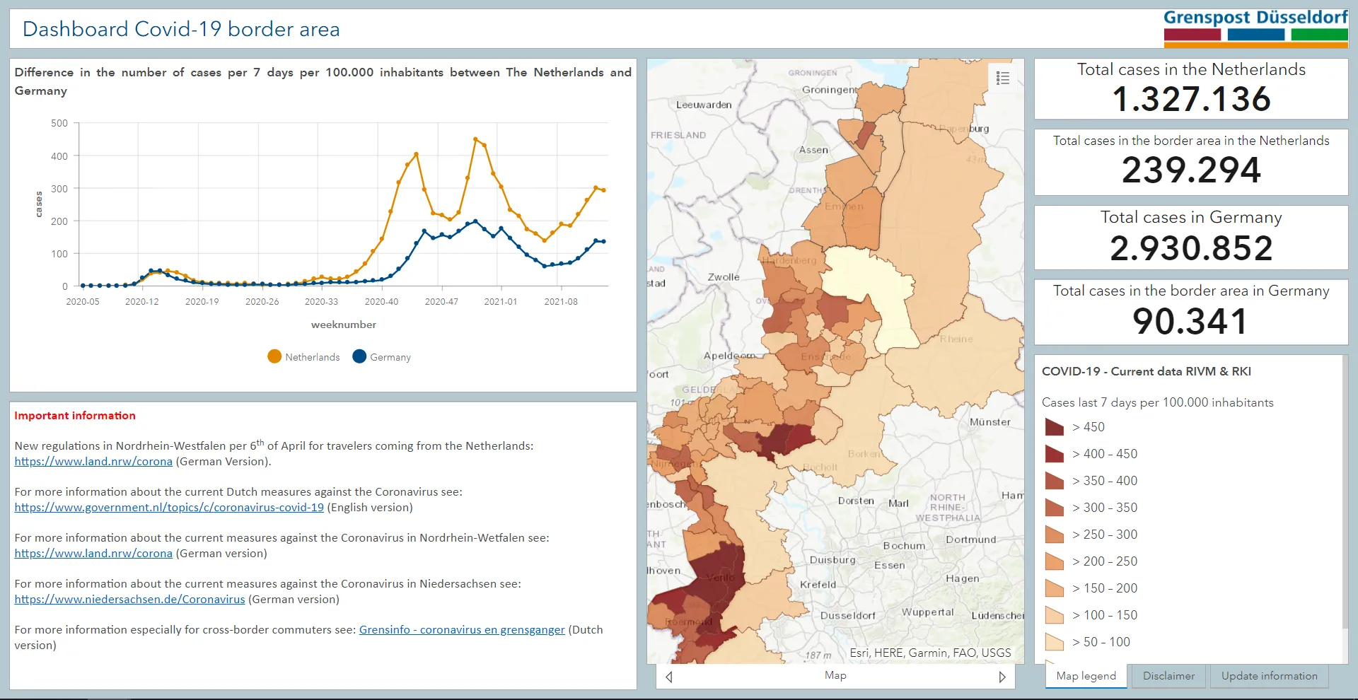 schermafdruk 2021 04 08 212442