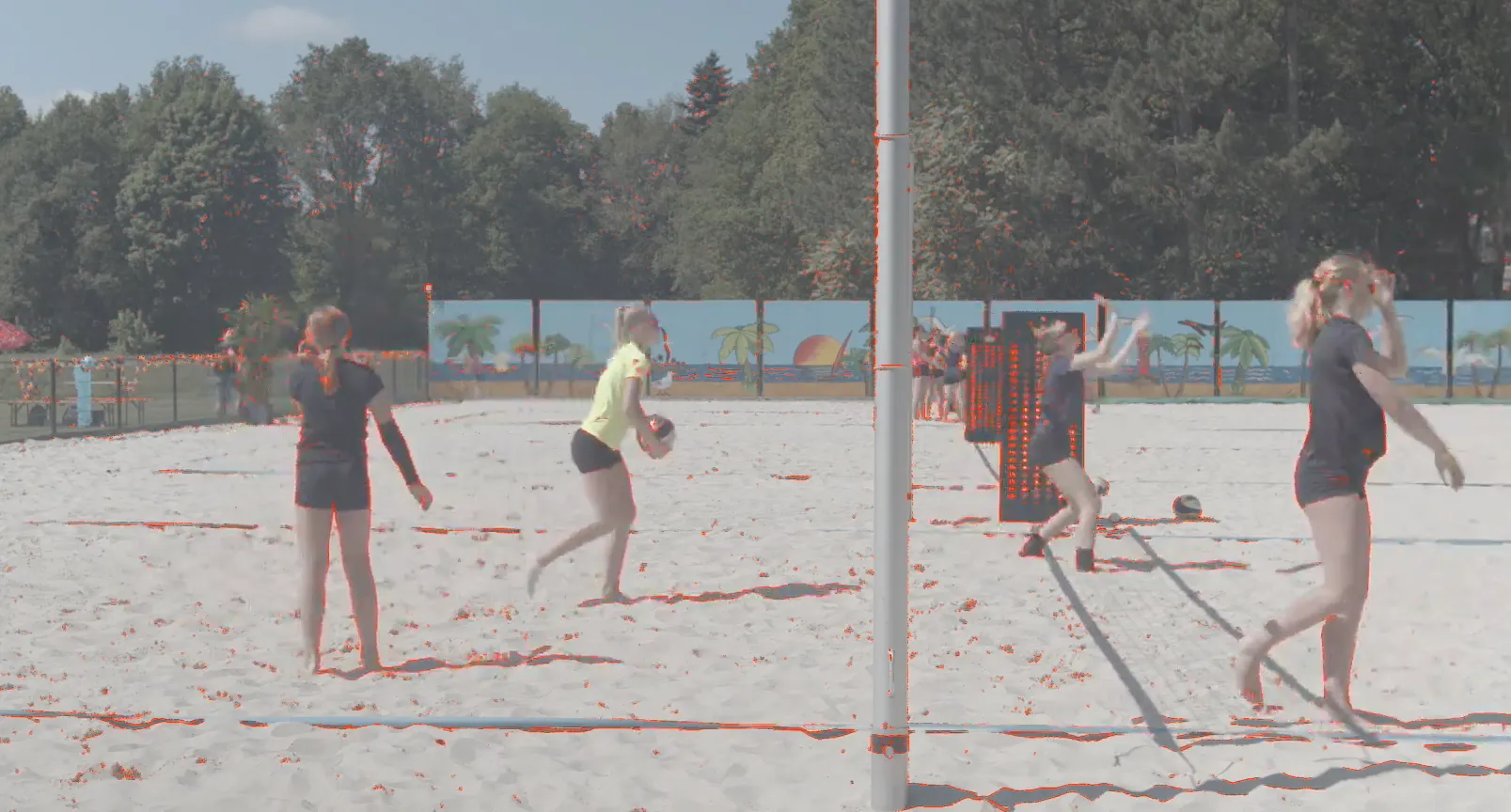 schermafdruk 2021 06 13 112601