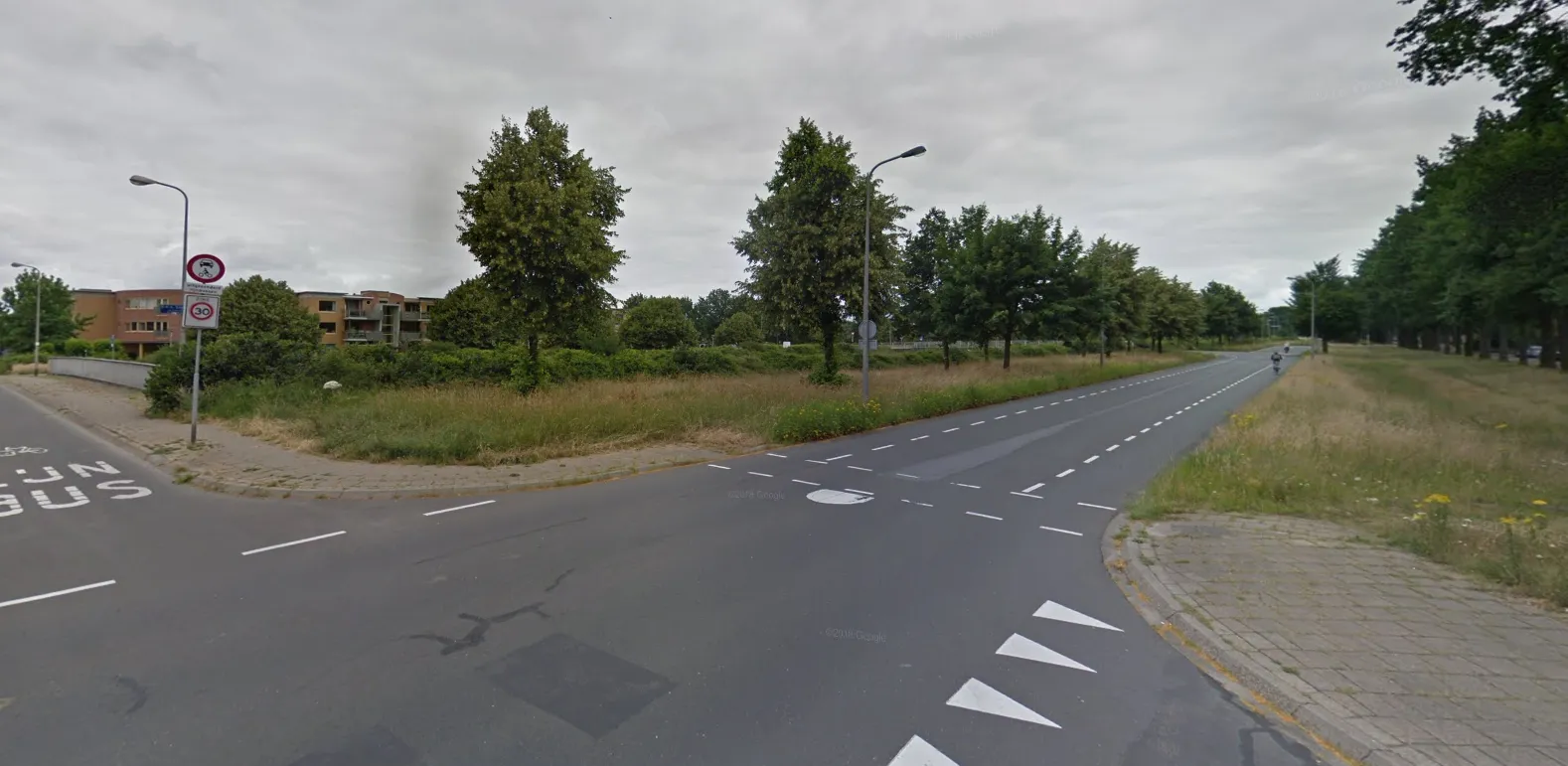 schermafdruk 2021 08 31 172618