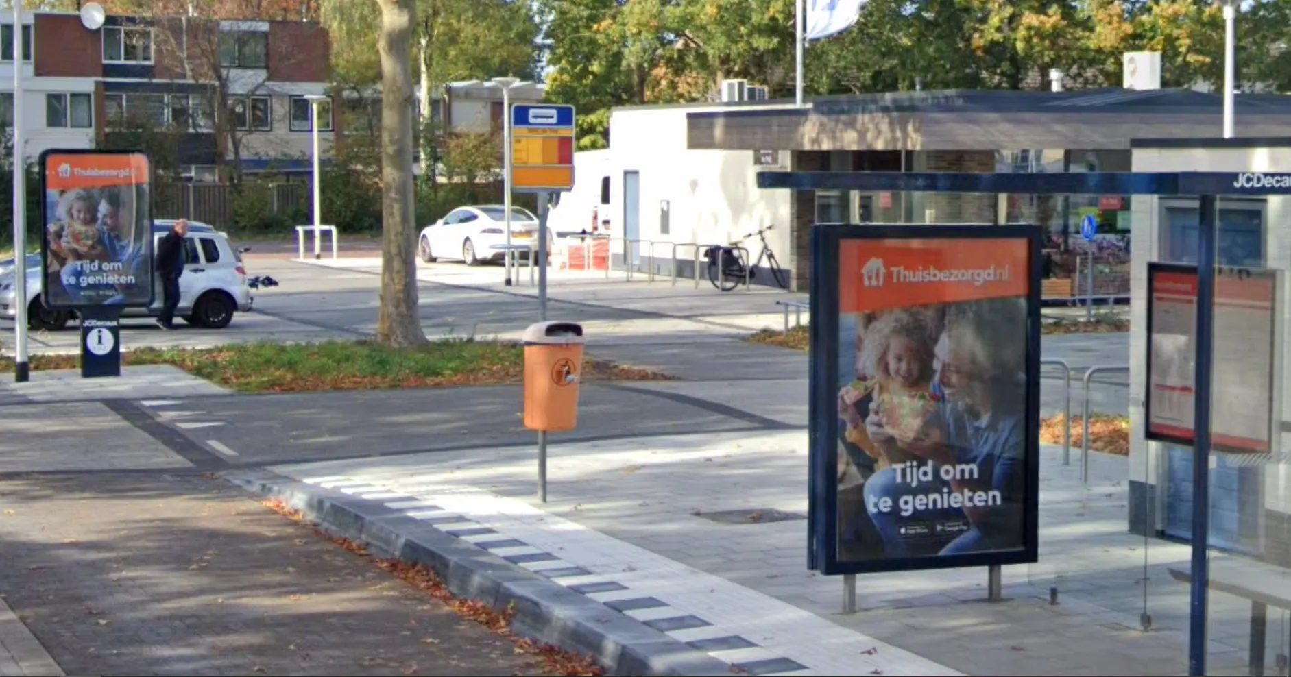 schermafdruk 2021 08 31 190802