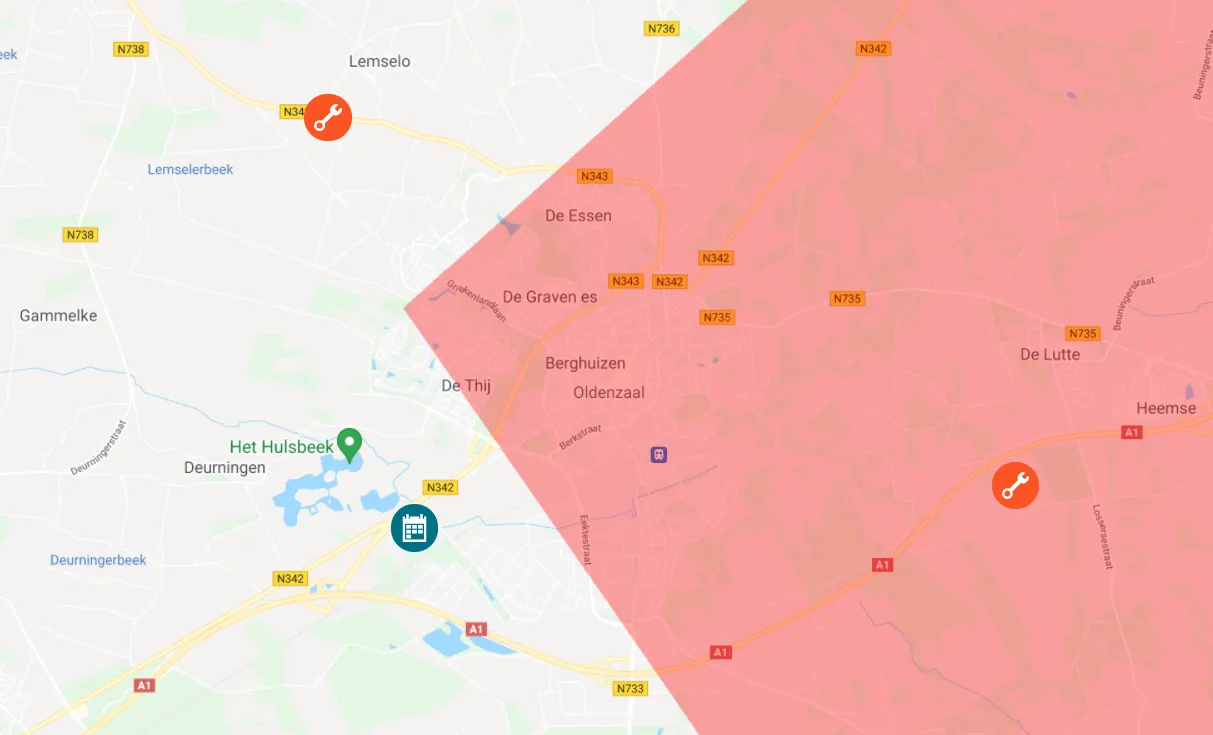 schermafdruk 2021 09 02 214356